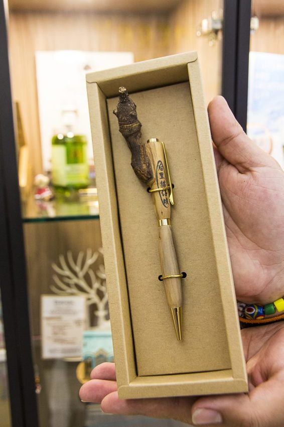 【住宿.台中】后里住宿/星月文旅~緊鄰星月大地景觀休閒園區,超大泡湯池、兒童遊戲區、無敵美景