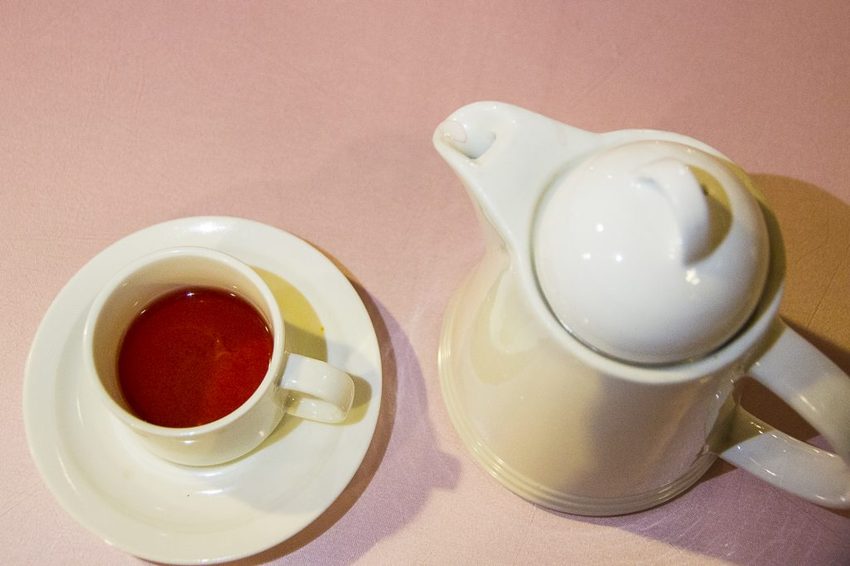 【住宿.台中】后里住宿/星月文旅~緊鄰星月大地景觀休閒園區,超大泡湯池、兒童遊戲區、無敵美景