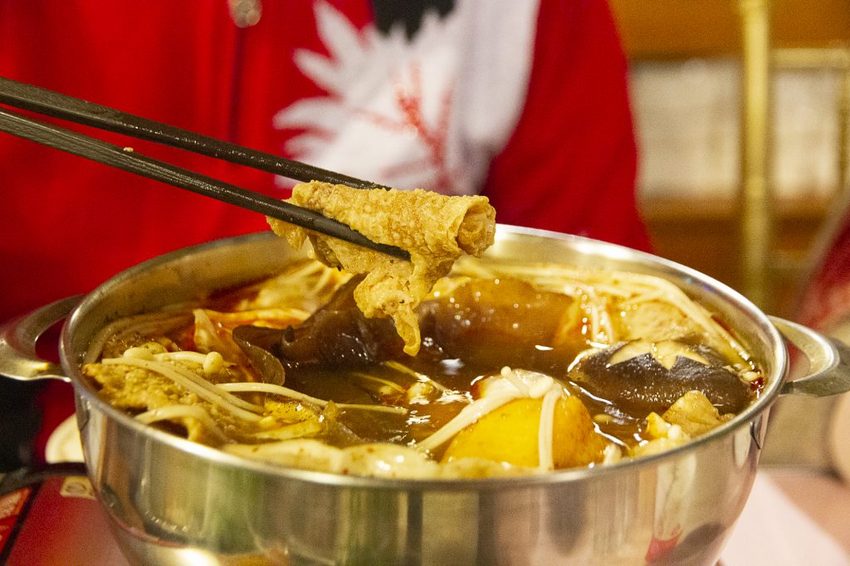 【住宿.台中】后里住宿/星月文旅~緊鄰星月大地景觀休閒園區,超大泡湯池、兒童遊戲區、無敵美景