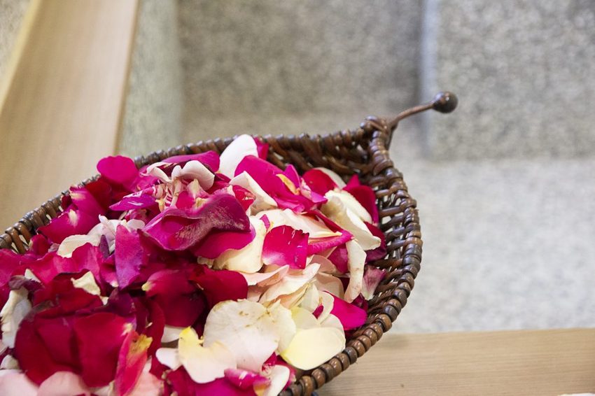 【住宿.台中】后里住宿/星月文旅~緊鄰星月大地景觀休閒園區,超大泡湯池、兒童遊戲區、無敵美景