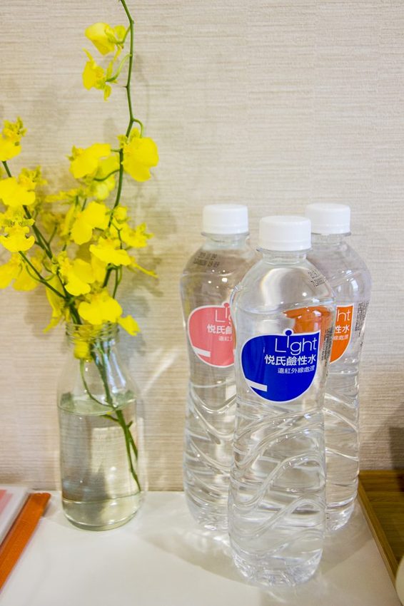 【住宿.台中】后里住宿/星月文旅~緊鄰星月大地景觀休閒園區,超大泡湯池、兒童遊戲區、無敵美景