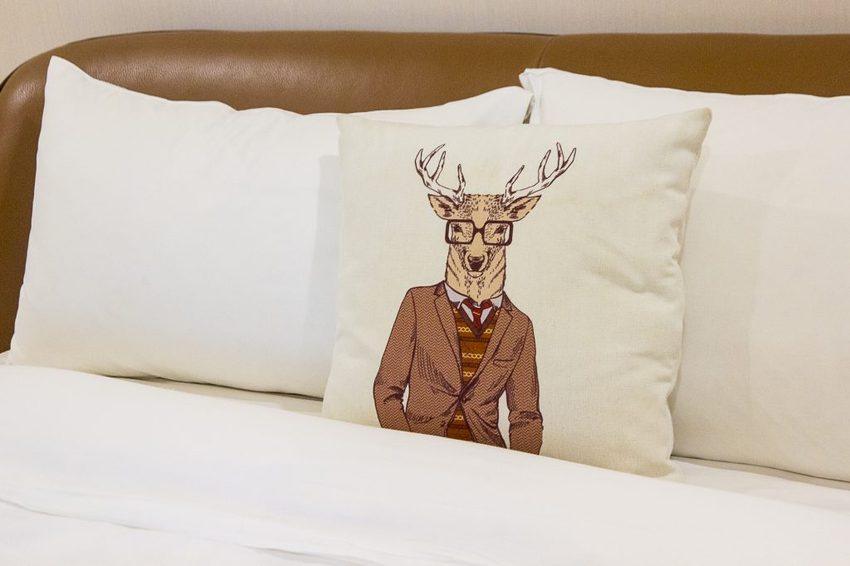 【住宿.台中】后里住宿/星月文旅~緊鄰星月大地景觀休閒園區,超大泡湯池、兒童遊戲區、無敵美景