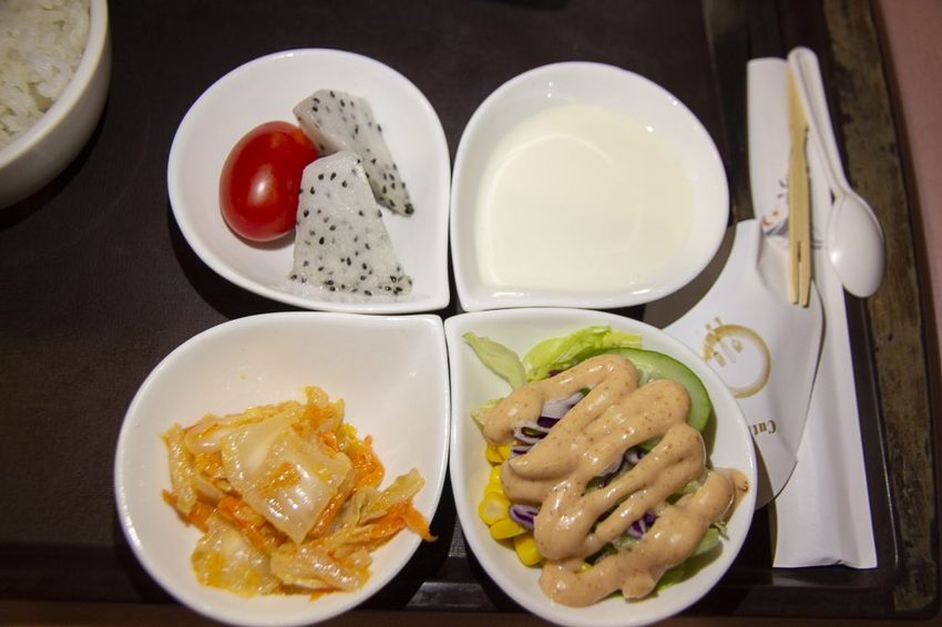 【住宿.台中】后里住宿/星月文旅~緊鄰星月大地景觀休閒園區,超大泡湯池、兒童遊戲區、無敵美景