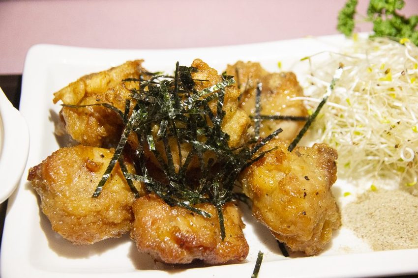 【住宿.台中】后里住宿/星月文旅~緊鄰星月大地景觀休閒園區,超大泡湯池、兒童遊戲區、無敵美景