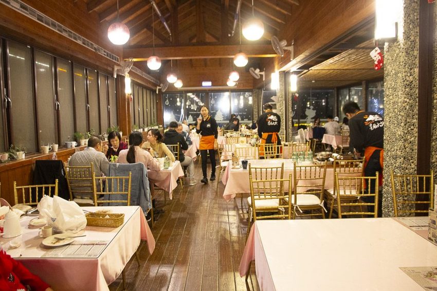 【住宿.台中】后里住宿/星月文旅~緊鄰星月大地景觀休閒園區,超大泡湯池、兒童遊戲區、無敵美景