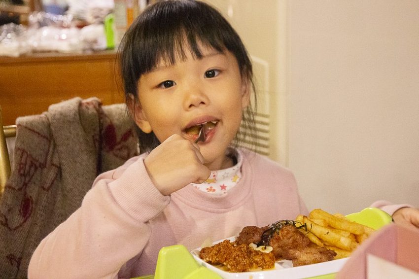 【住宿.台中】后里住宿/星月文旅~緊鄰星月大地景觀休閒園區,超大泡湯池、兒童遊戲區、無敵美景