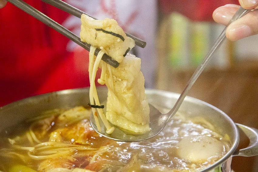 【住宿.台中】后里住宿/星月文旅~緊鄰星月大地景觀休閒園區,超大泡湯池、兒童遊戲區、無敵美景