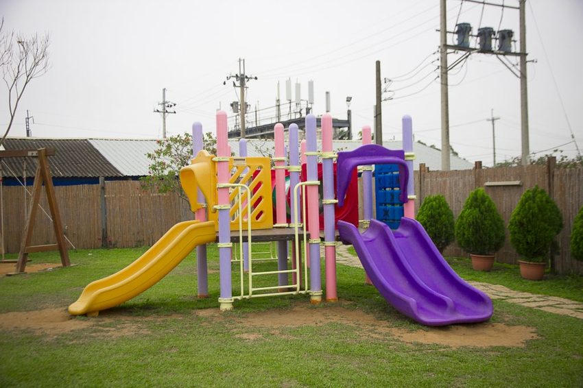 【住宿.台中】后里住宿/星月文旅~緊鄰星月大地景觀休閒園區,超大泡湯池、兒童遊戲區、無敵美景