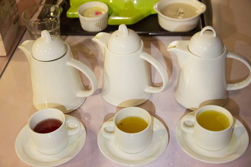 【住宿.台中】后里住宿/星月文旅~緊鄰星月大地景觀休閒園區,超大泡湯池、兒童遊戲區、無敵美景