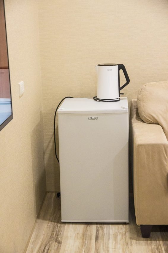 【住宿.台中】后里住宿/星月文旅~緊鄰星月大地景觀休閒園區,超大泡湯池、兒童遊戲區、無敵美景