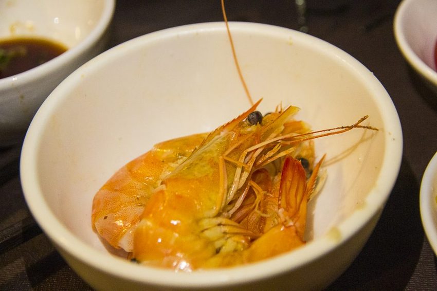 【住宿.台中】后里住宿/星月文旅~緊鄰星月大地景觀休閒園區,超大泡湯池、兒童遊戲區、無敵美景