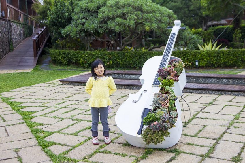 【住宿.台中】后里住宿/星月文旅~緊鄰星月大地景觀休閒園區,超大泡湯池、兒童遊戲區、無敵美景