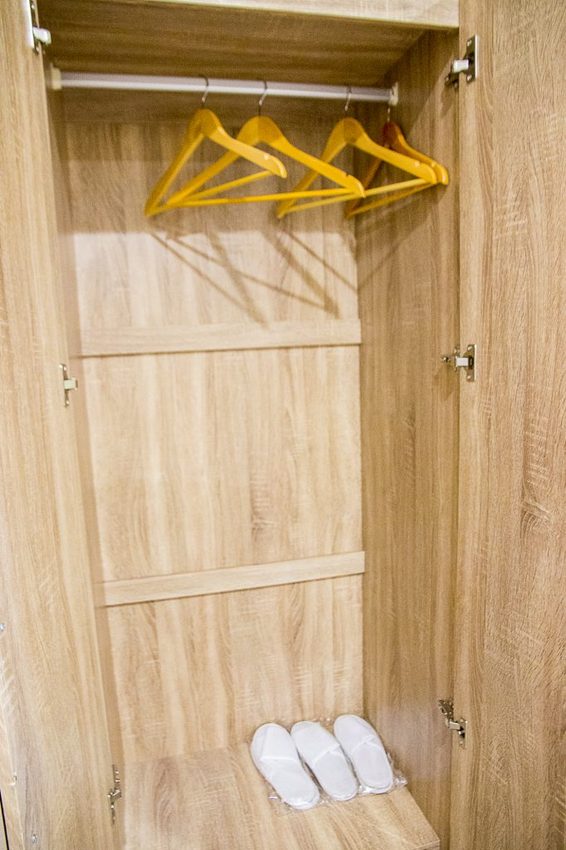 【住宿.台中】后里住宿/星月文旅~緊鄰星月大地景觀休閒園區,超大泡湯池、兒童遊戲區、無敵美景