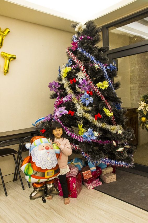 【住宿.台中】后里住宿/星月文旅~緊鄰星月大地景觀休閒園區,超大泡湯池、兒童遊戲區、無敵美景