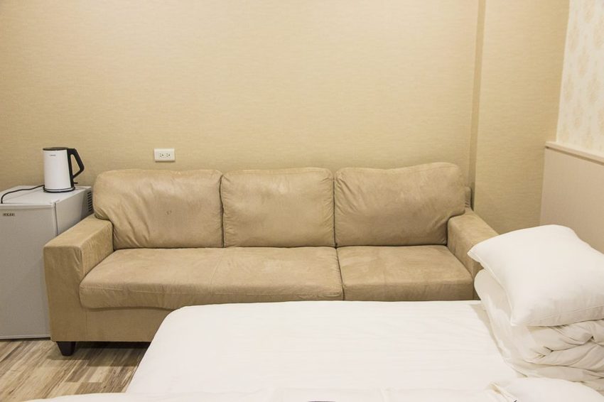 【住宿.台中】后里住宿/星月文旅~緊鄰星月大地景觀休閒園區,超大泡湯池、兒童遊戲區、無敵美景