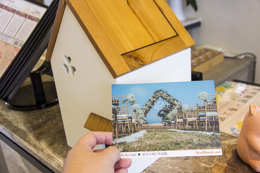 【住宿.台中】后里住宿/星月文旅~緊鄰星月大地景觀休閒園區,超大泡湯池、兒童遊戲區、無敵美景