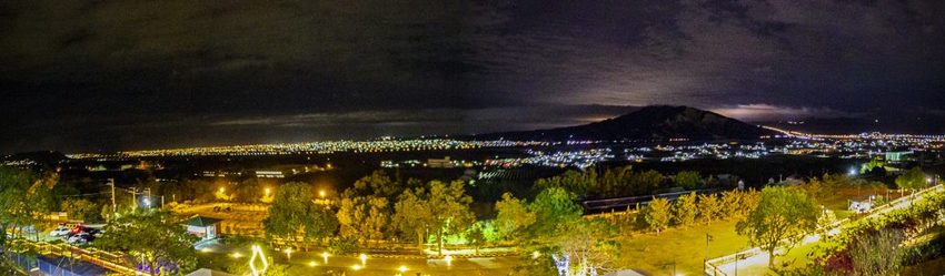 【住宿.台中】后里住宿/星月文旅~緊鄰星月大地景觀休閒園區,超大泡湯池、兒童遊戲區、無敵美景