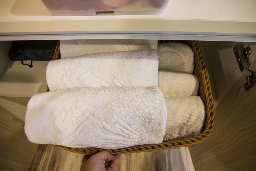 【住宿.台中】后里住宿/星月文旅~緊鄰星月大地景觀休閒園區,超大泡湯池、兒童遊戲區、無敵美景