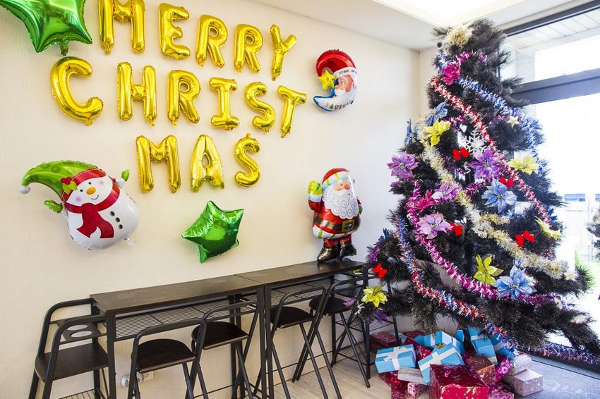 【住宿.台中】后里住宿/星月文旅~緊鄰星月大地景觀休閒園區,超大泡湯池、兒童遊戲區、無敵美景