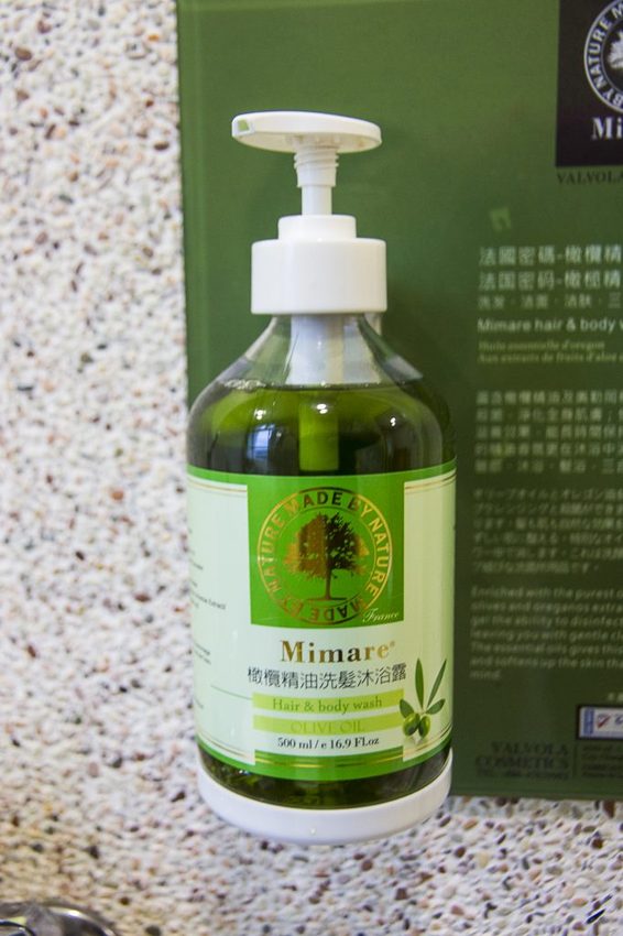 【住宿.台中】后里住宿/星月文旅~緊鄰星月大地景觀休閒園區,超大泡湯池、兒童遊戲區、無敵美景