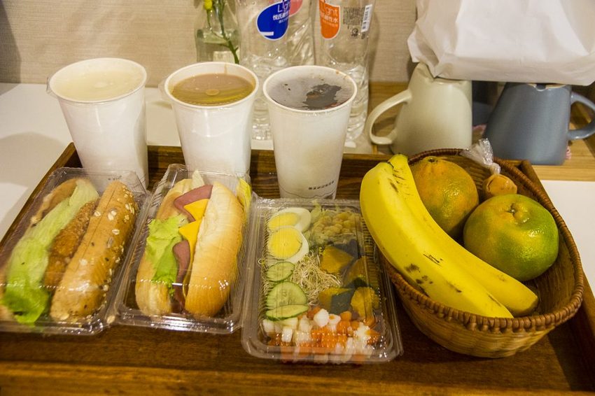 【住宿.台中】后里住宿/星月文旅~緊鄰星月大地景觀休閒園區,超大泡湯池、兒童遊戲區、無敵美景