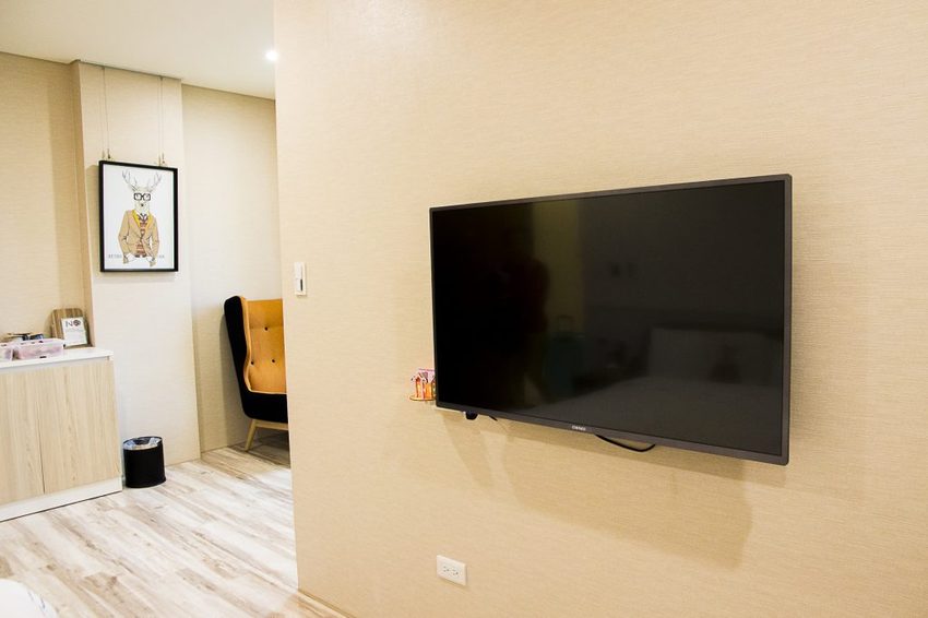 【住宿.台中】后里住宿/星月文旅~緊鄰星月大地景觀休閒園區,超大泡湯池、兒童遊戲區、無敵美景