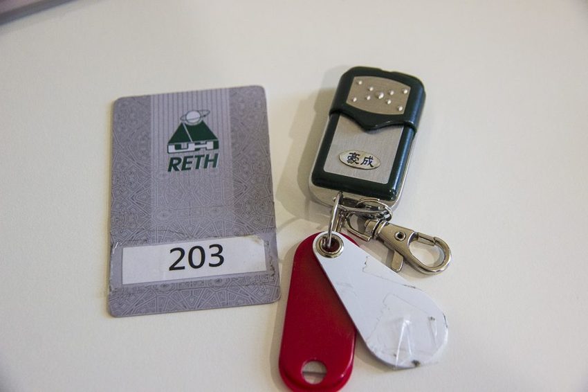 【住宿.台中】后里住宿/星月文旅~緊鄰星月大地景觀休閒園區,超大泡湯池、兒童遊戲區、無敵美景