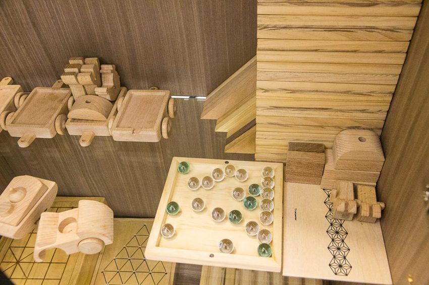 【住宿.台中】后里住宿/星月文旅~緊鄰星月大地景觀休閒園區,超大泡湯池、兒童遊戲區、無敵美景