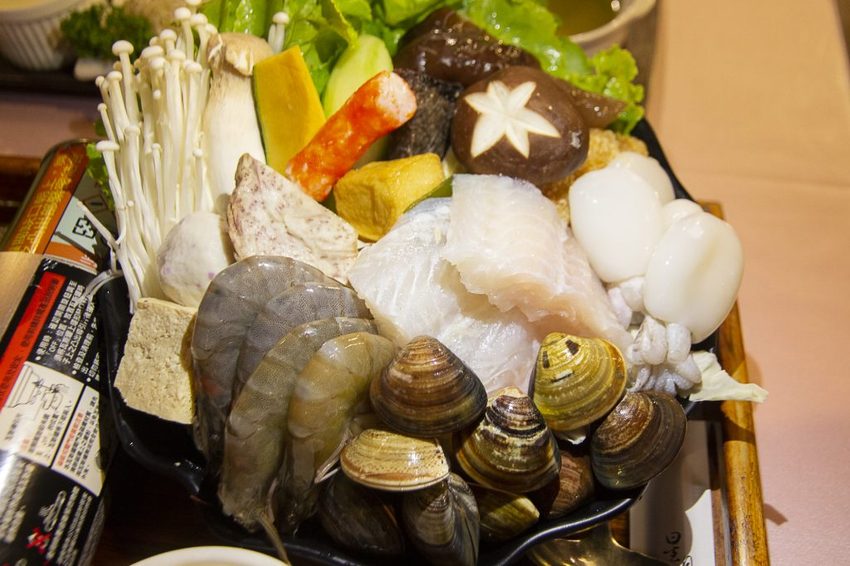 【住宿.台中】后里住宿/星月文旅~緊鄰星月大地景觀休閒園區,超大泡湯池、兒童遊戲區、無敵美景