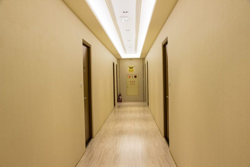 【住宿.台中】后里住宿/星月文旅~緊鄰星月大地景觀休閒園區,超大泡湯池、兒童遊戲區、無敵美景