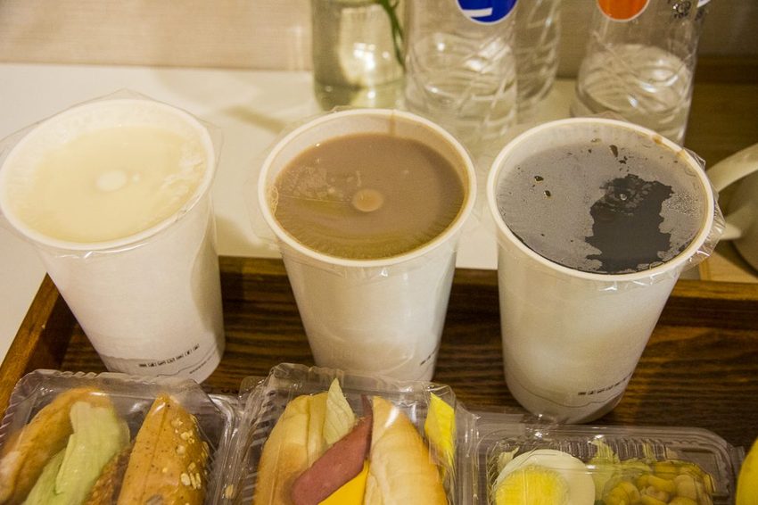 【住宿.台中】后里住宿/星月文旅~緊鄰星月大地景觀休閒園區,超大泡湯池、兒童遊戲區、無敵美景