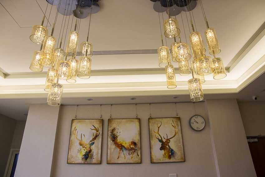 【住宿.台中】后里住宿/星月文旅~緊鄰星月大地景觀休閒園區,超大泡湯池、兒童遊戲區、無敵美景