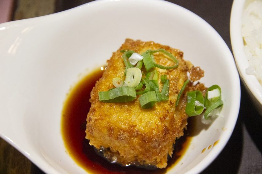 【住宿.台中】后里住宿/星月文旅~緊鄰星月大地景觀休閒園區,超大泡湯池、兒童遊戲區、無敵美景