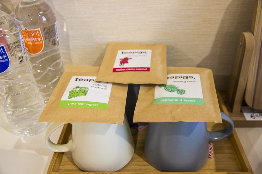 【住宿.台中】后里住宿/星月文旅~緊鄰星月大地景觀休閒園區,超大泡湯池、兒童遊戲區、無敵美景