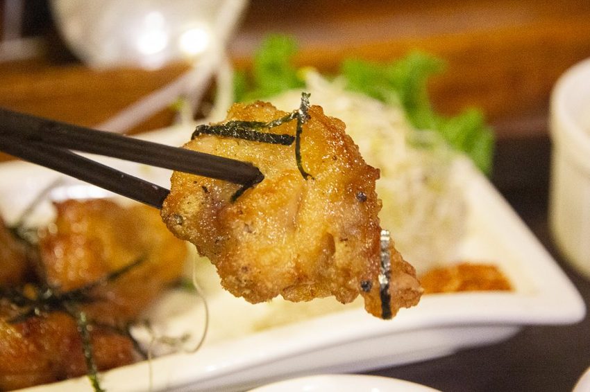 【住宿.台中】后里住宿/星月文旅~緊鄰星月大地景觀休閒園區,超大泡湯池、兒童遊戲區、無敵美景