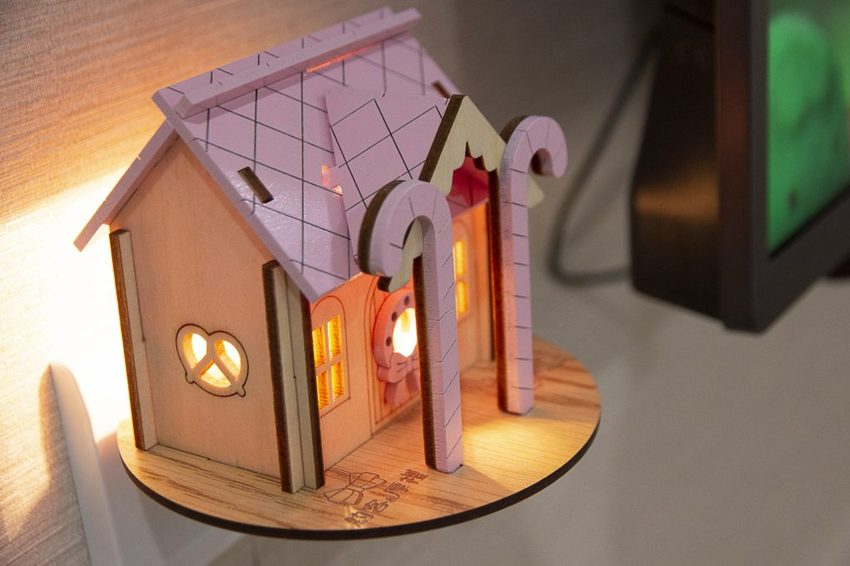 【住宿.台中】后里住宿/星月文旅~緊鄰星月大地景觀休閒園區,超大泡湯池、兒童遊戲區、無敵美景