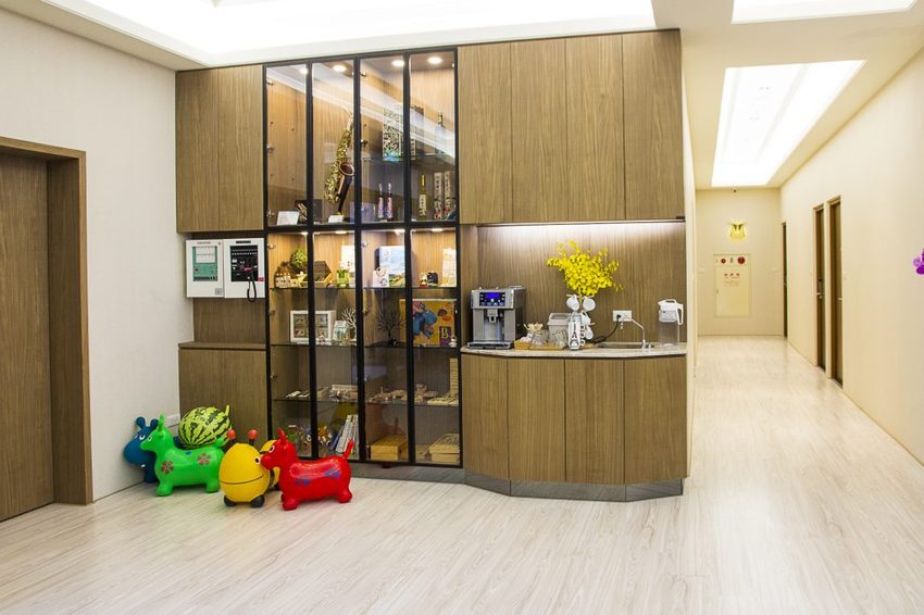 【住宿.台中】后里住宿/星月文旅~緊鄰星月大地景觀休閒園區,超大泡湯池、兒童遊戲區、無敵美景