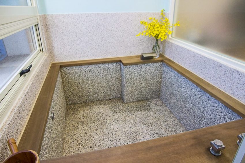 【住宿.台中】后里住宿/星月文旅~緊鄰星月大地景觀休閒園區,超大泡湯池、兒童遊戲區、無敵美景