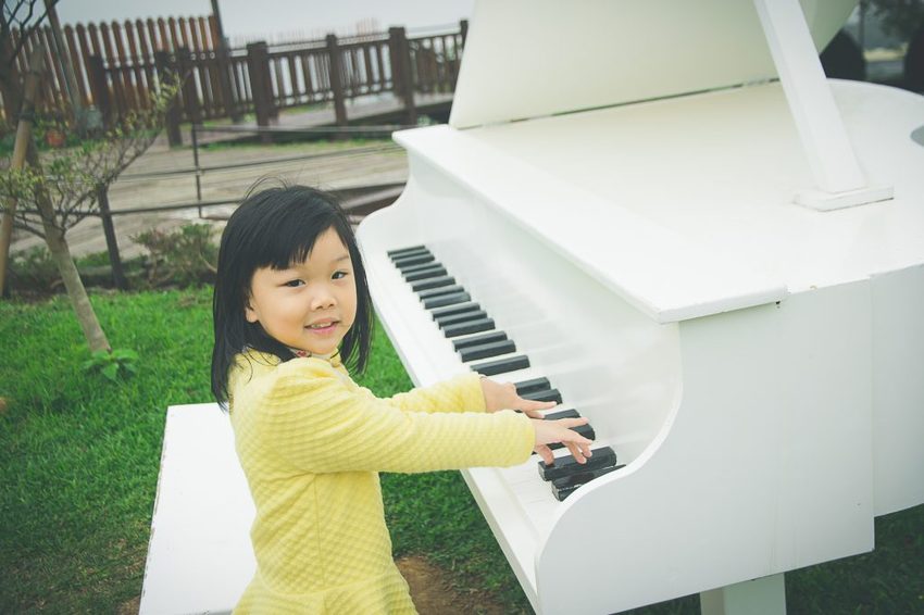 【住宿.台中】后里住宿/星月文旅~緊鄰星月大地景觀休閒園區,超大泡湯池、兒童遊戲區、無敵美景