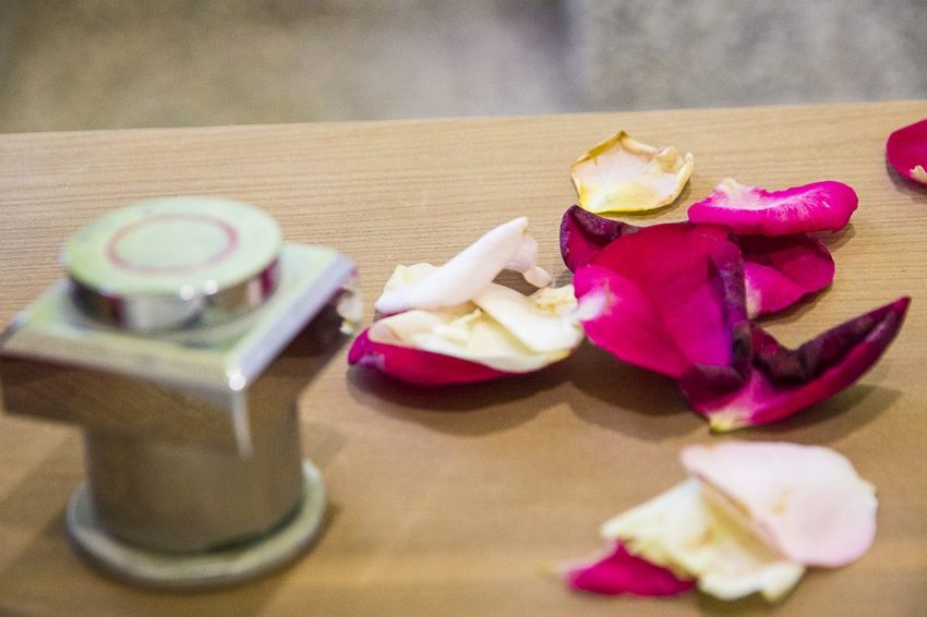 【住宿.台中】后里住宿/星月文旅~緊鄰星月大地景觀休閒園區,超大泡湯池、兒童遊戲區、無敵美景