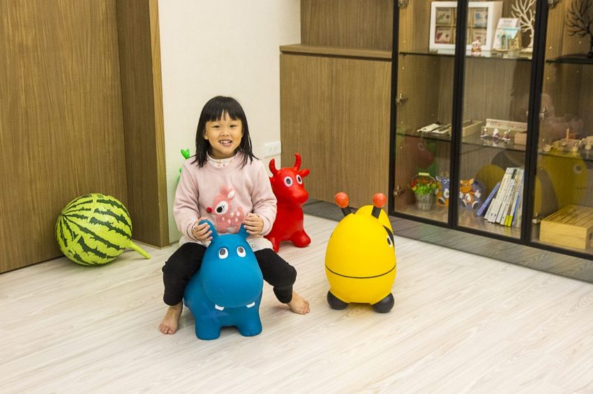 【住宿.台中】后里住宿/星月文旅~緊鄰星月大地景觀休閒園區,超大泡湯池、兒童遊戲區、無敵美景