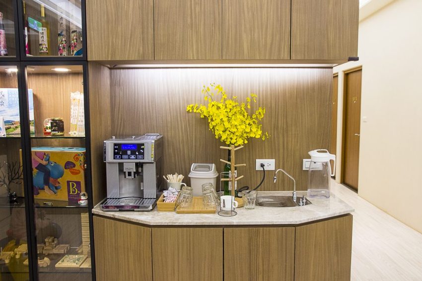 【住宿.台中】后里住宿/星月文旅~緊鄰星月大地景觀休閒園區,超大泡湯池、兒童遊戲區、無敵美景