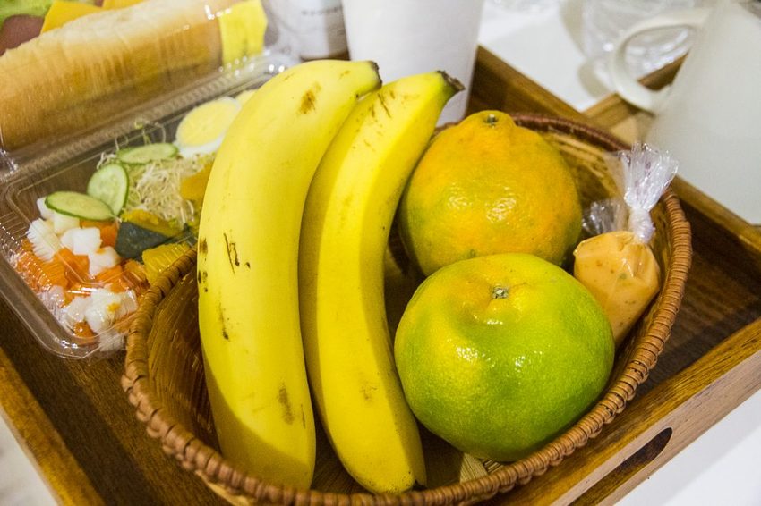 【住宿.台中】后里住宿/星月文旅~緊鄰星月大地景觀休閒園區,超大泡湯池、兒童遊戲區、無敵美景