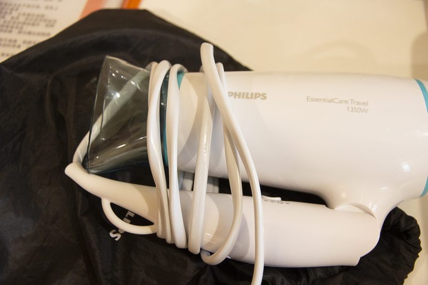 【住宿.台中】后里住宿/星月文旅~緊鄰星月大地景觀休閒園區,超大泡湯池、兒童遊戲區、無敵美景