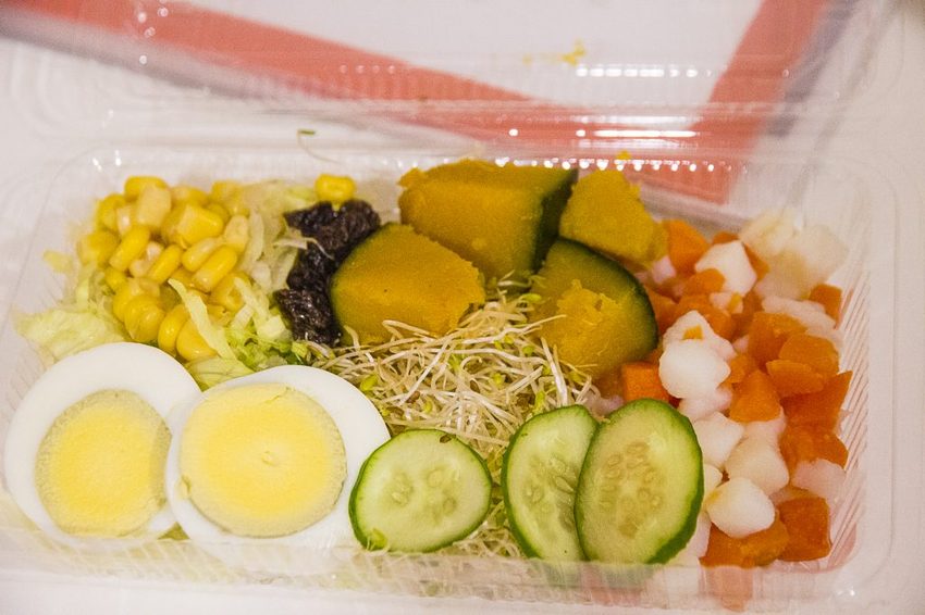 【住宿.台中】后里住宿/星月文旅~緊鄰星月大地景觀休閒園區,超大泡湯池、兒童遊戲區、無敵美景