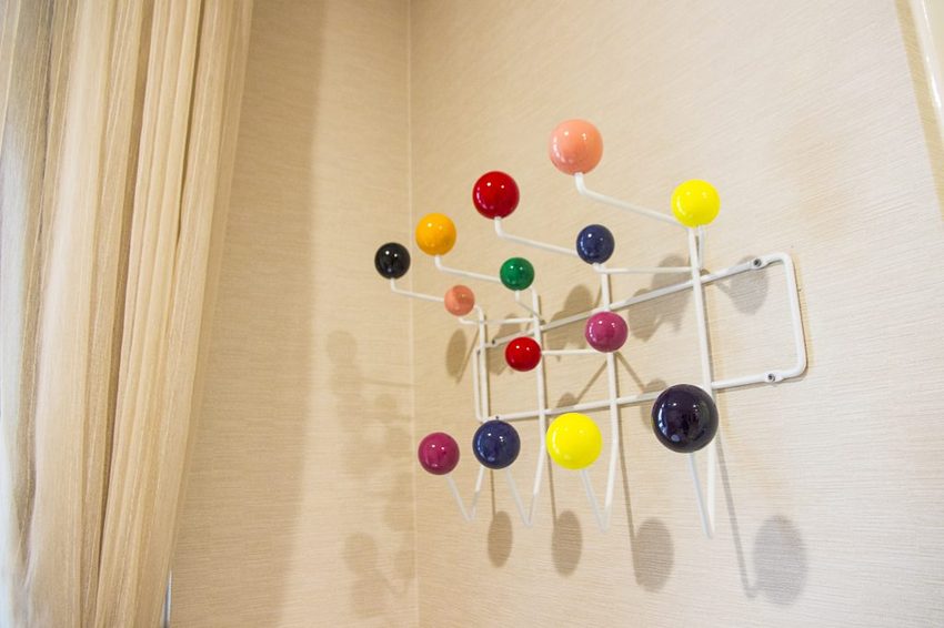 【住宿.台中】后里住宿/星月文旅~緊鄰星月大地景觀休閒園區,超大泡湯池、兒童遊戲區、無敵美景