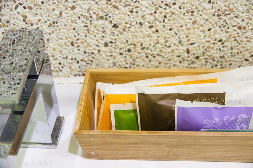 【住宿.台中】后里住宿/星月文旅~緊鄰星月大地景觀休閒園區,超大泡湯池、兒童遊戲區、無敵美景