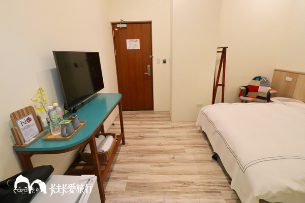 星月文旅:台中民宿-星月文旅|麗寶樂園旁坐擁台中夜景享受湯屋泡澡樂趣近花博園區