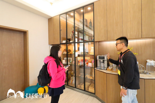 星月文旅:台中民宿-星月文旅|麗寶樂園旁坐擁台中夜景享受湯屋泡澡樂趣近花博園區