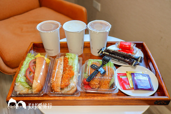 星月文旅:台中民宿-星月文旅|麗寶樂園旁坐擁台中夜景享受湯屋泡澡樂趣近花博園區